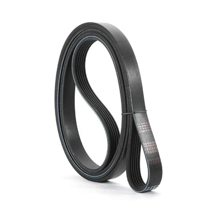 Alternator Drive Belt for Mercedes-Benz SL550 C300 C350 CLS550 E350 C230 (2007-2015)
