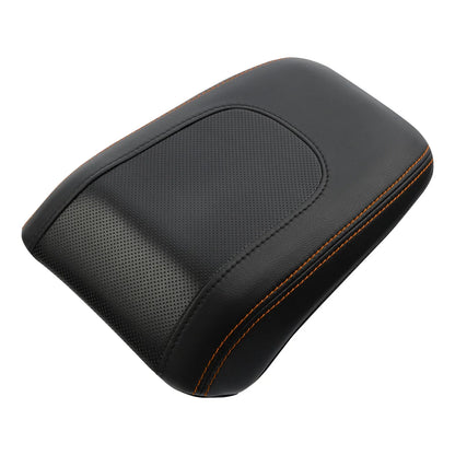 Driver & Passenger Seats for Harley Softail Fat Boy FLFB (2018-2025)