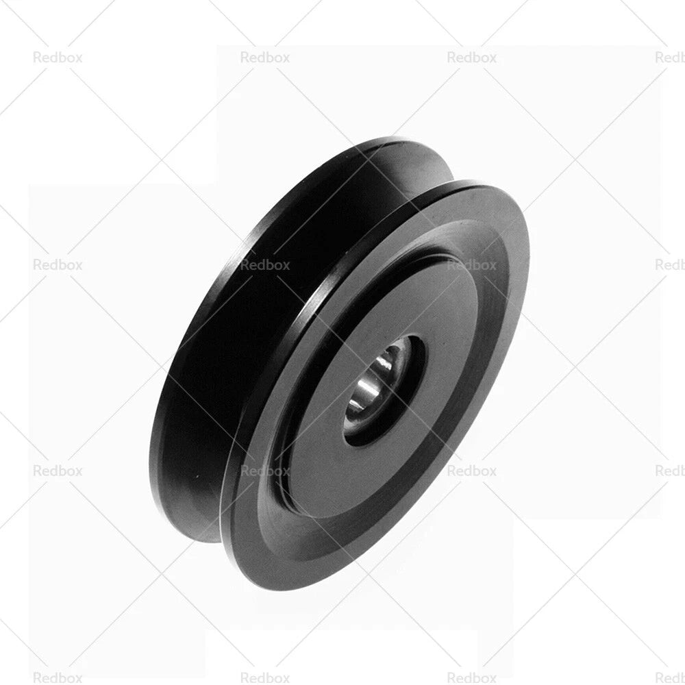 Idler/Tensioner Pulley for Toyota Hilux KZN165R, Land Cruiser (2005-2015)