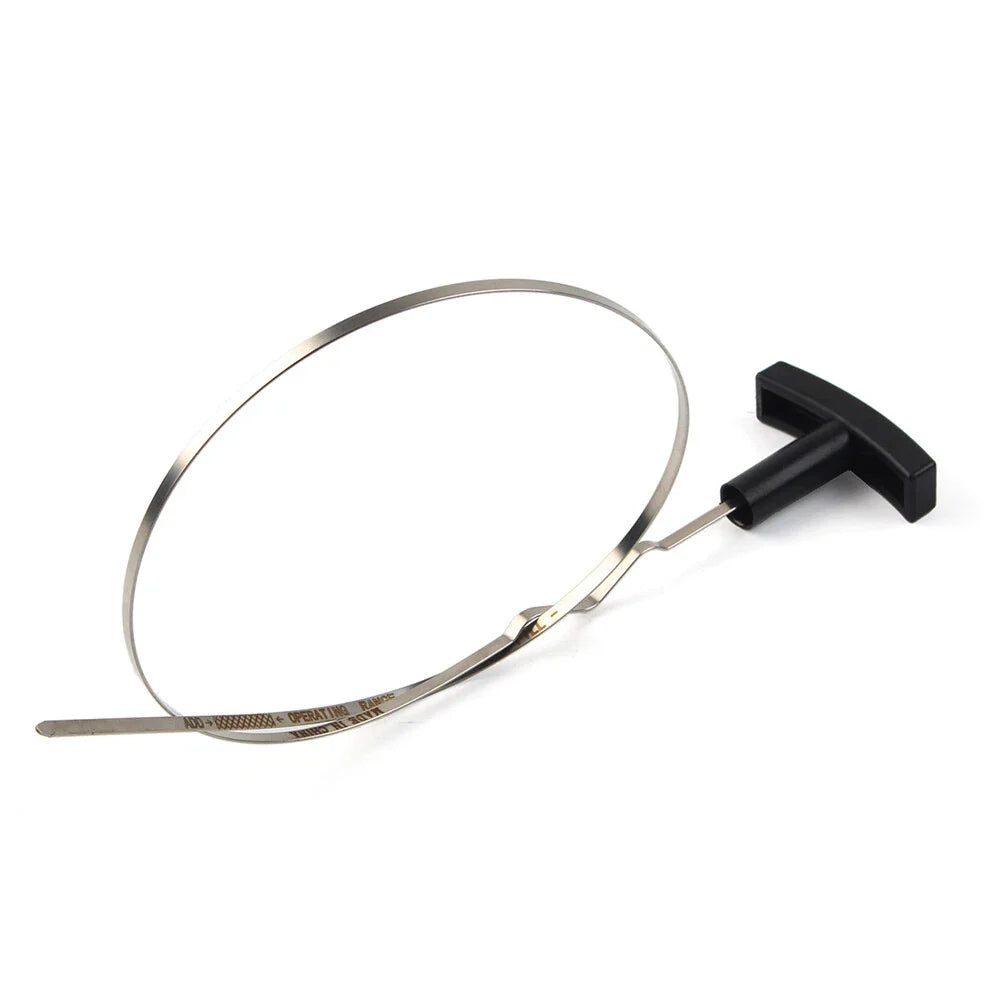 7.3L Engine Oil Dipstick for Ford F-250, F-350 (1994-1996)