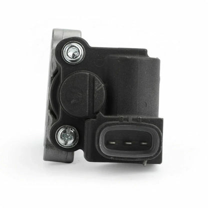 Idle Air Control Valve for Toyota Matrix, Pontiac Vibe (2003-2006)