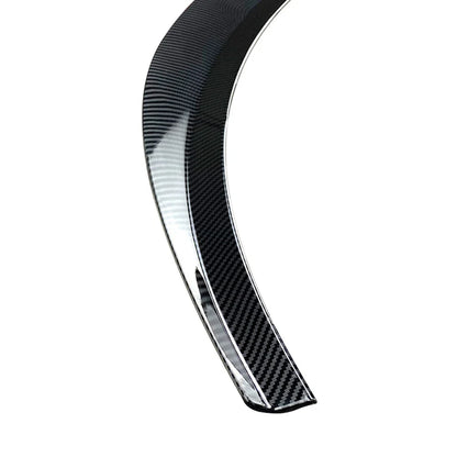 ABS Rear Spoiler Wing for Tesla Model Y (2020-2022)