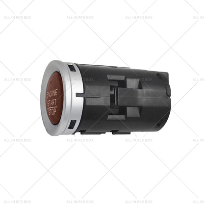 Ignition Starter Switch Button for Honda Fit 1.5L (2015-2018)