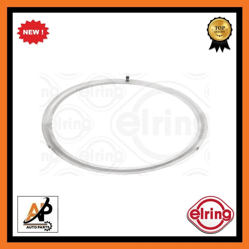 Exhaust Pipe Seal Gasket Replacement for MAN D 3876 LF01  (1900–2010)