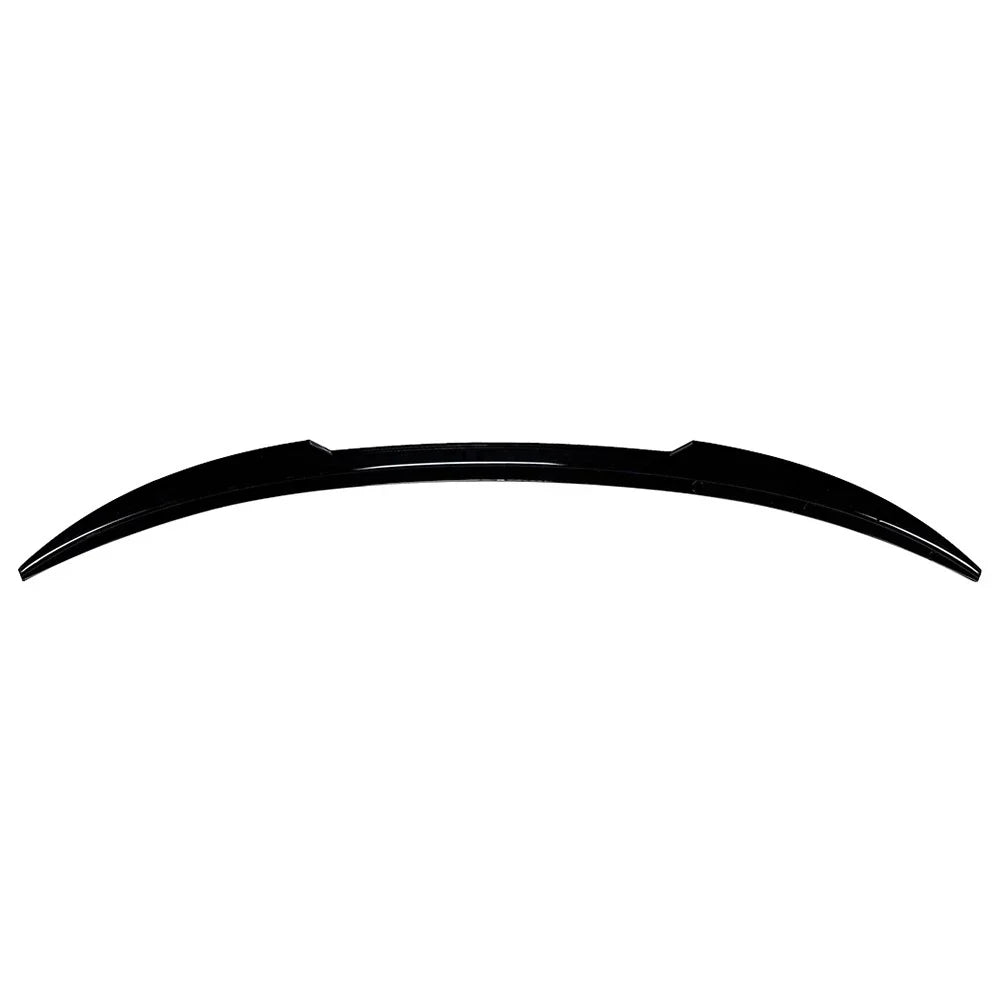 Tail Wing Rear Spoiler for Audi Q3 F3 Sportback (2019-2024)