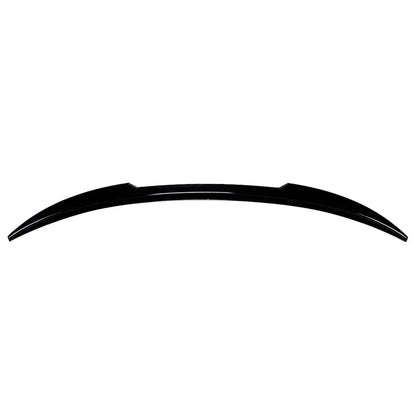 Tail Wing Rear Spoiler for Audi Q3 F3 Sportback (2019-2024)