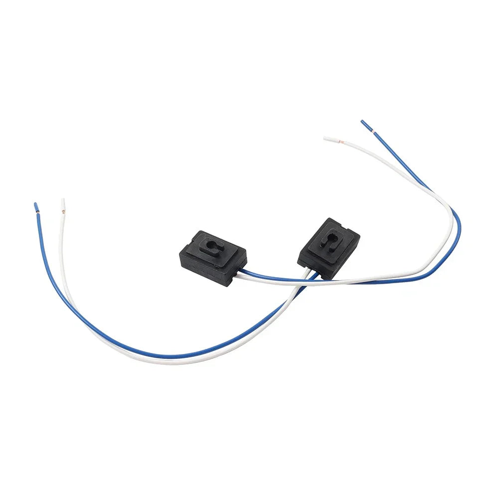 Front Exterior Door Handle Switches for Hyundai Santa Fe (2013-2019)