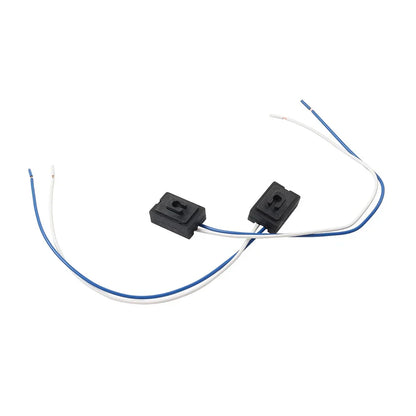 Front Exterior Door Handle Switches for Hyundai Santa Fe (2013-2019)