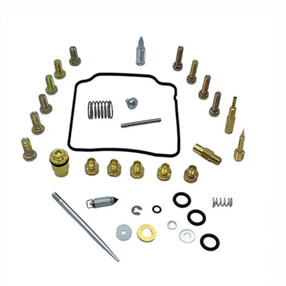 Yamaha FZX750 FZX700 Carburetor Repair Kit (1986-1990)