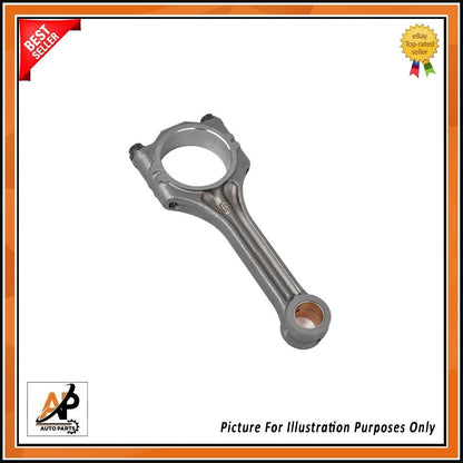 Connecting Rod Set Heavy Duty for Audi A4 B9 (2017–2024)