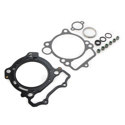 Top End Head Gasket Kit for Yamaha YZ250F WR250F (2001-2013)