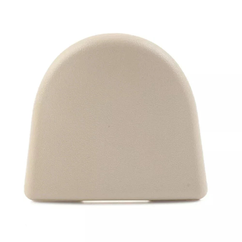 Front Seat Arm Rest Cap Cover for Land Rover Freelander 2 (2006-2014)