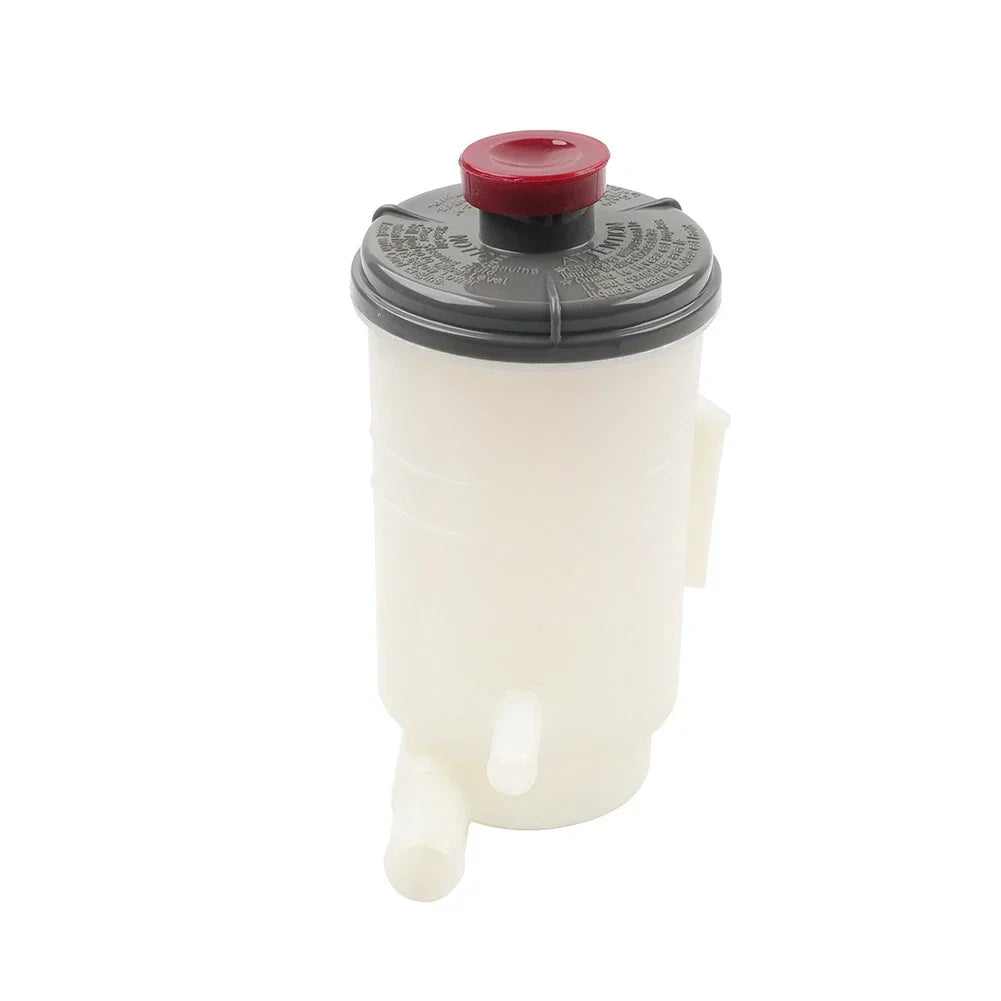 Power Steering Fluid Reservoir for Honda Accord Odyssey Prelude (1990-2002)