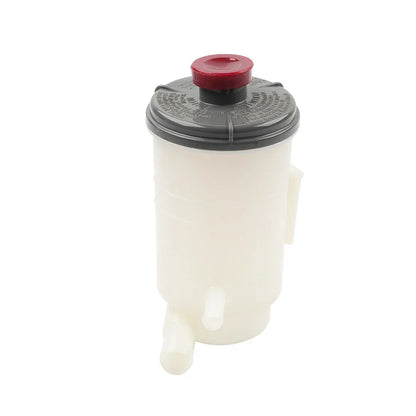 Power Steering Fluid Reservoir for Honda Accord Odyssey Prelude (1990-2002)