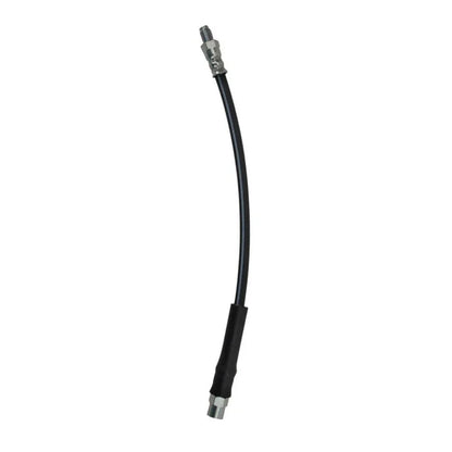 Car Rear Brake Hose Pipe for BMW 3 5 6 7 Series (1982-2010)