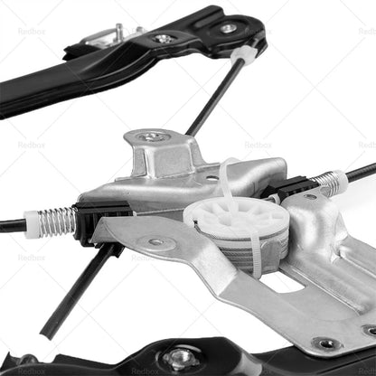 Front Left Window Regulator for Holden Cruze JG JH (2009-2016)