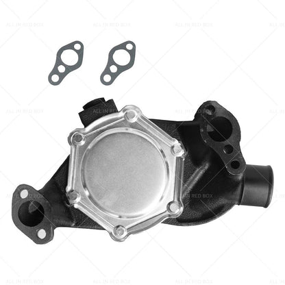 Water Pump for MerCruiser, Volvo Penta, OMC 4.3L, 5.0L, 5.7L