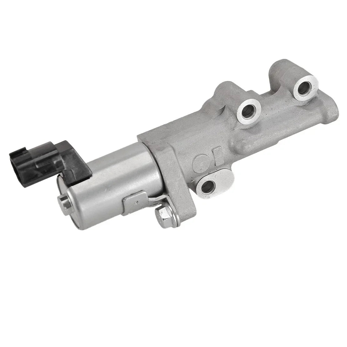 VVT Variable Valve Timing Solenoid for Nissan Pathfinder INFINITI QX4 (1996-2004)