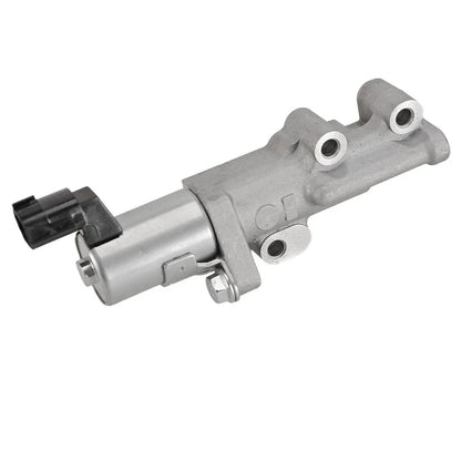 VVT Variable Valve Timing Solenoid for Nissan Pathfinder INFINITI QX4 (1996-2004)