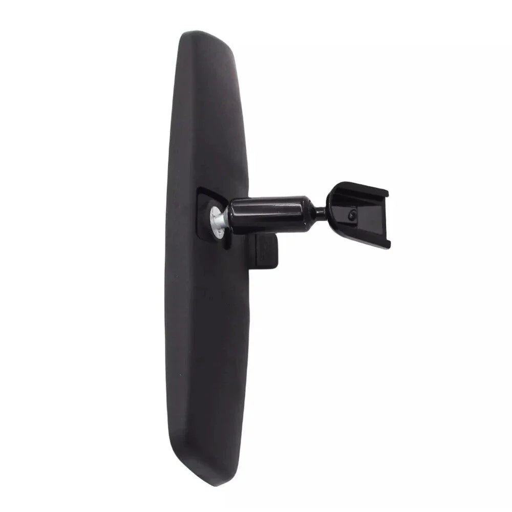 Rear View Mirror for Toyota Corolla, Prius, Camry, RAV4 (2011-2023)