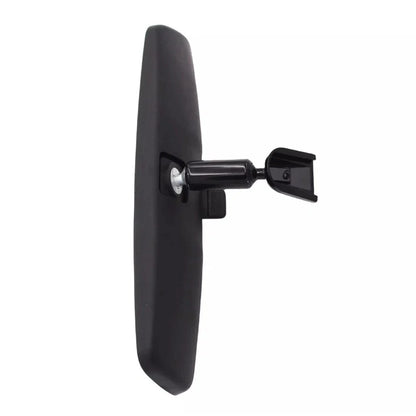 Rear View Mirror for Toyota Corolla, Prius, Camry, RAV4 (2011-2023)
