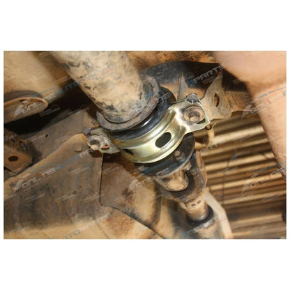 Driveshaft Centre Bearing / for Hilux 4x4 (1997–2005)