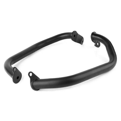 Engine Case Guard Crash Bar for Suzuki Boulevard M109R (2006-2022)