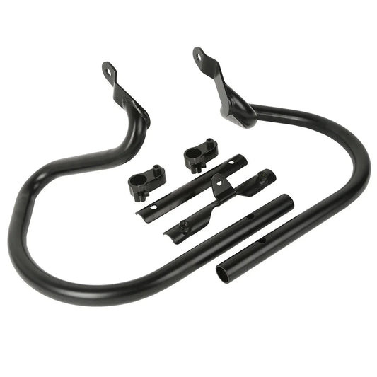1 1/4" Engine Guard Crash Bar for Harley V-Rod VRSCDX (2009-2017)