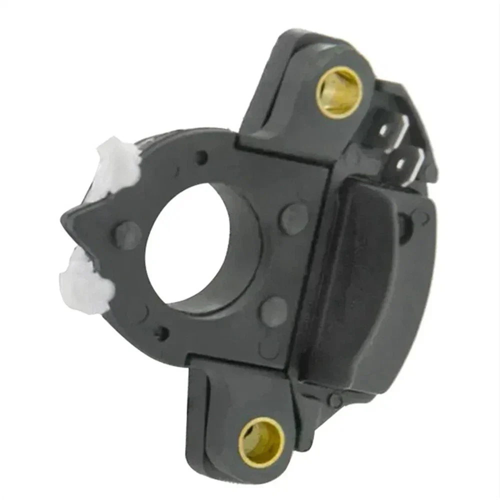 Electric Ignition Module for Mazda 323, 626, 929