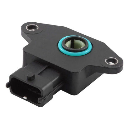 Throttle Position Sensor for Ford Falcon Fairmont AU 4.0L (2000-2002)