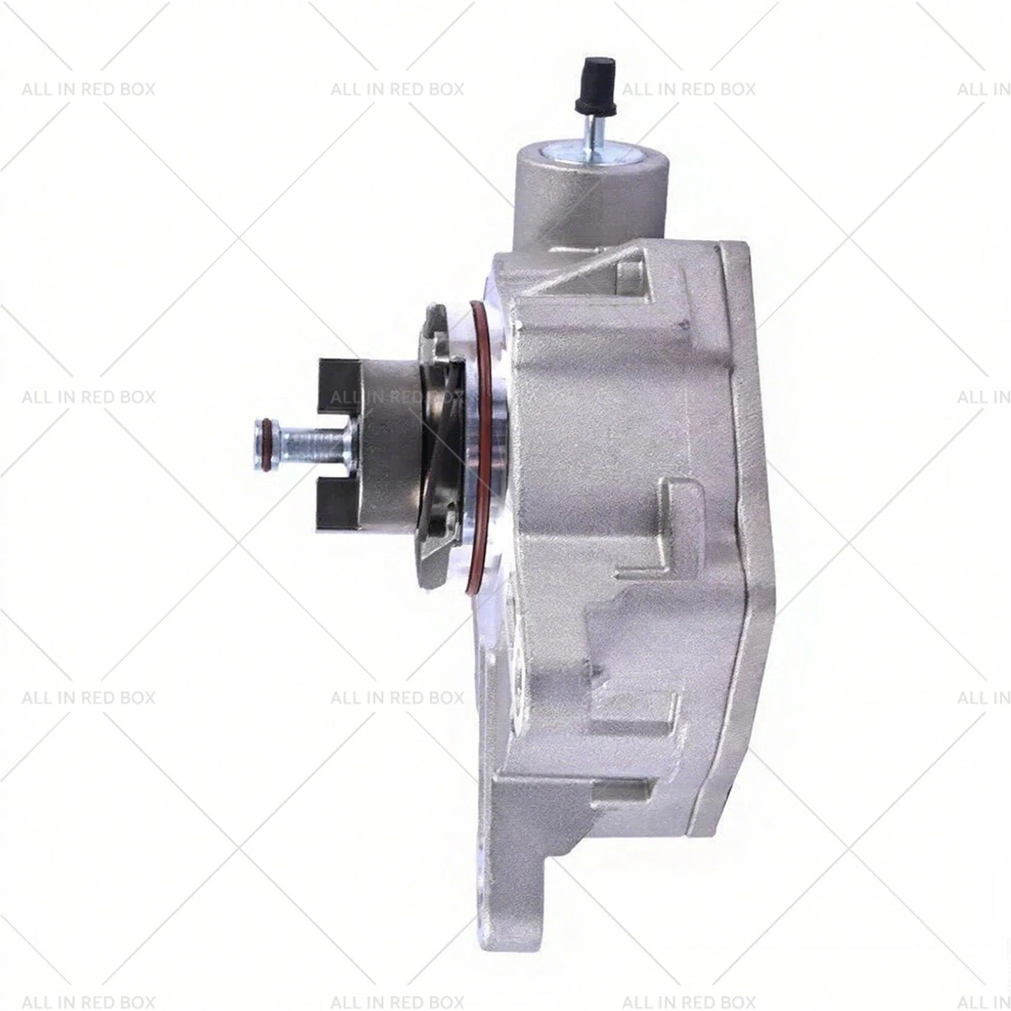 Vacuum Pump for Toyota Landcruiser VDJ200 4.5L 8cyl 1VD-FTV (2007-2021)