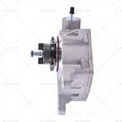 Vacuum Pump for Toyota Landcruiser VDJ200 4.5L 8cyl 1VD-FTV (2007-2021)