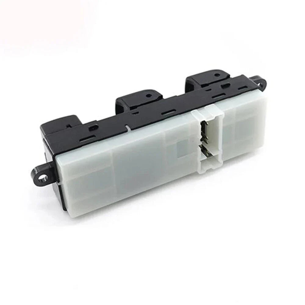 Power Window Master Switch for Nissan Navara D40 (2005-2014)