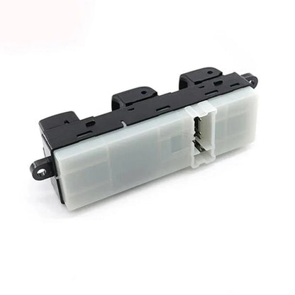 Power Window Master Switch for Nissan Navara D40 (2005-2014)