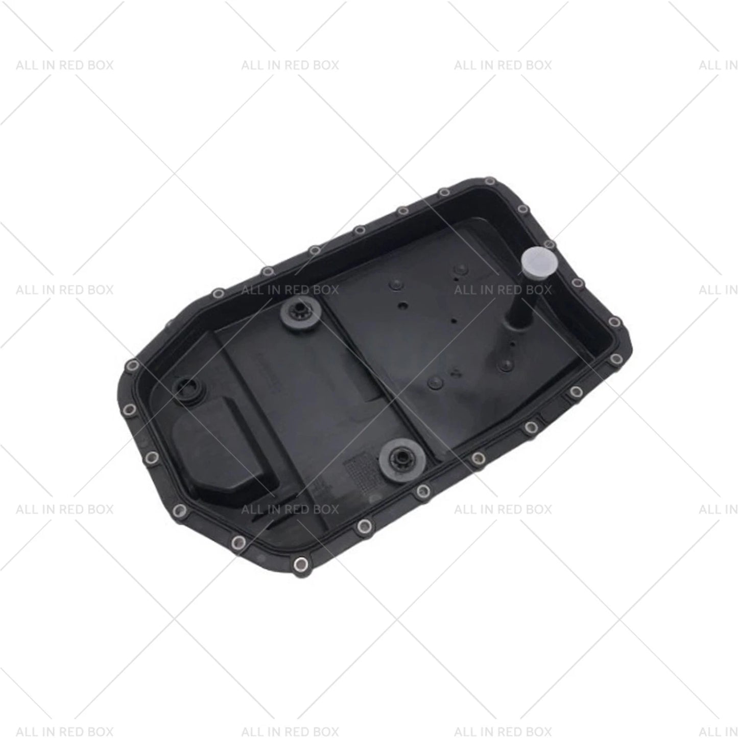 Auto Transmission Filter Kit for BMW 320i E90 2.0L (2005-2010)