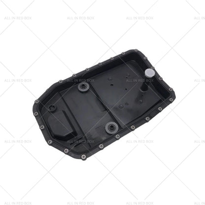 Auto Transmission Filter Kit for BMW 320i E90 2.0L (2005-2010)