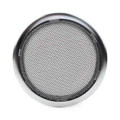 Speaker Trim Cover for BMW 3 Series F30 F35 4 Series Universal (2012-2020)