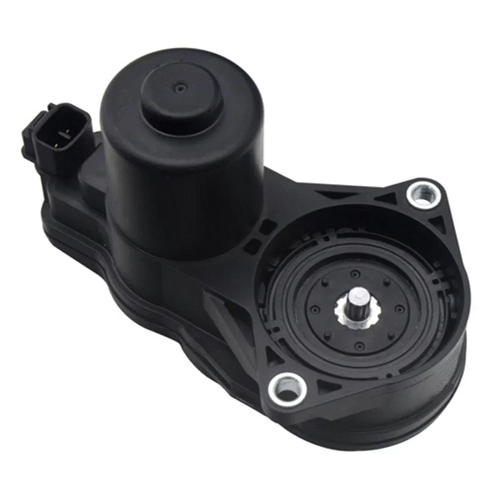 Electronic Parking Brake Actuator for Lexus RX350 RX450h, Toyota C-HR