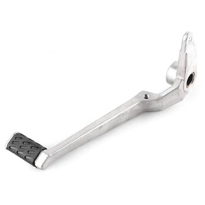 Rear Brake Lever Pedal for DUCATI 696 (2009-2013)