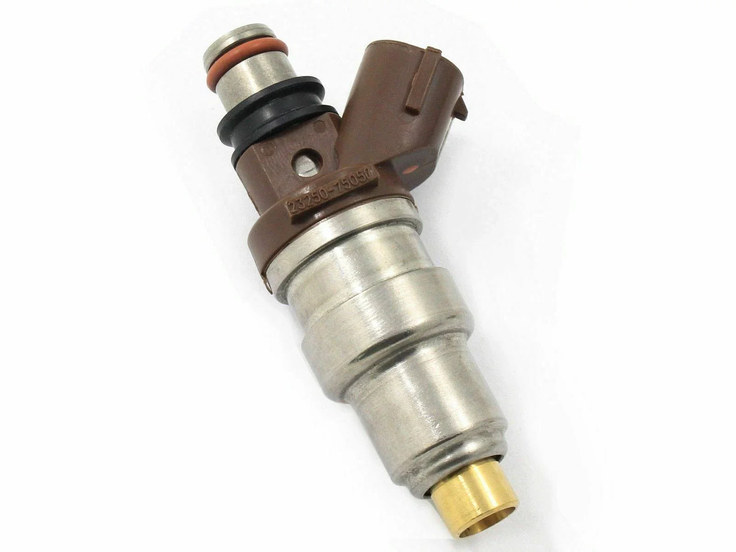 4 x Fuel Injectors for Toyota Prado RZJ, Hilux RZN, Hiace 3RZFE 2.7L (1996-2005)