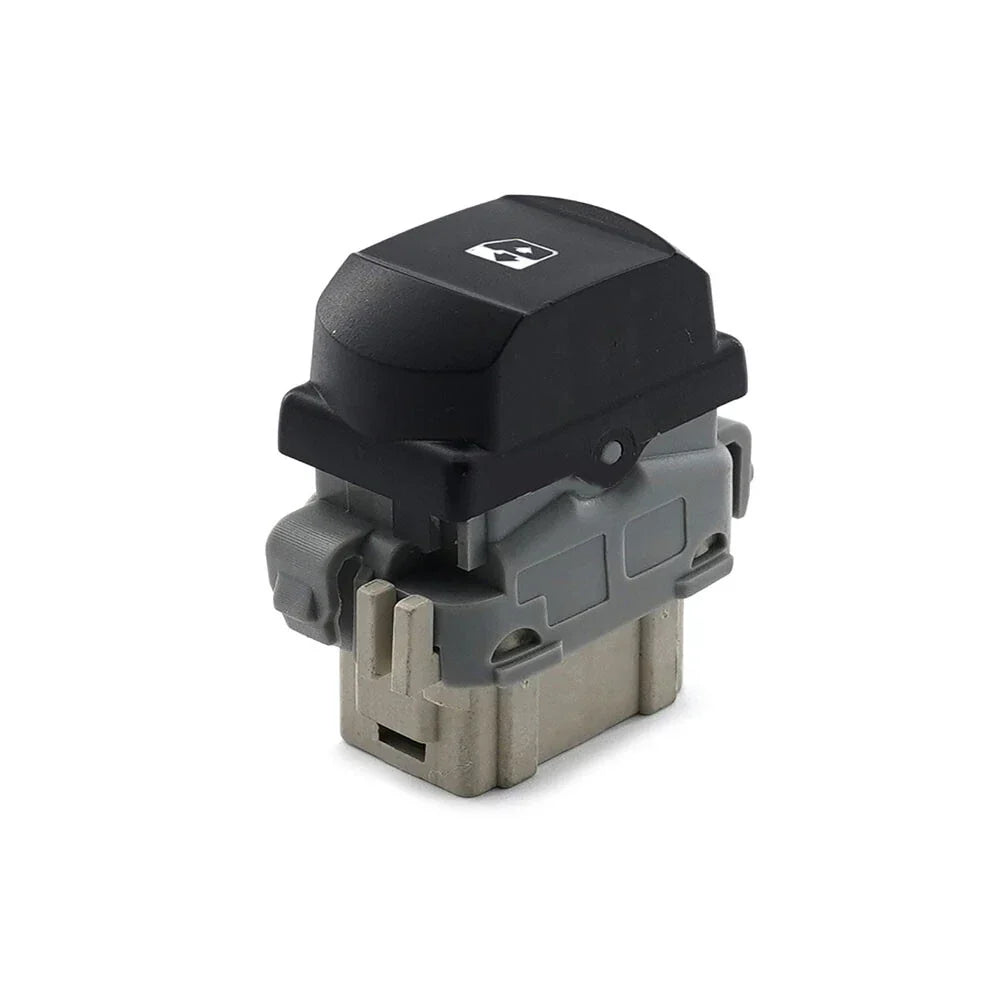 Window Control Switch for Renault Megane II, Laguna II (2001-2008)
