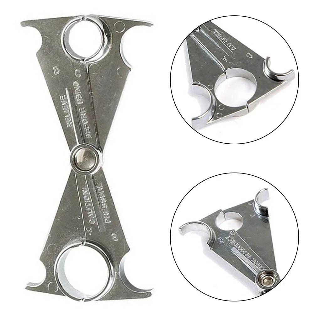 Removal Tool for Ford Scissor Tool Set