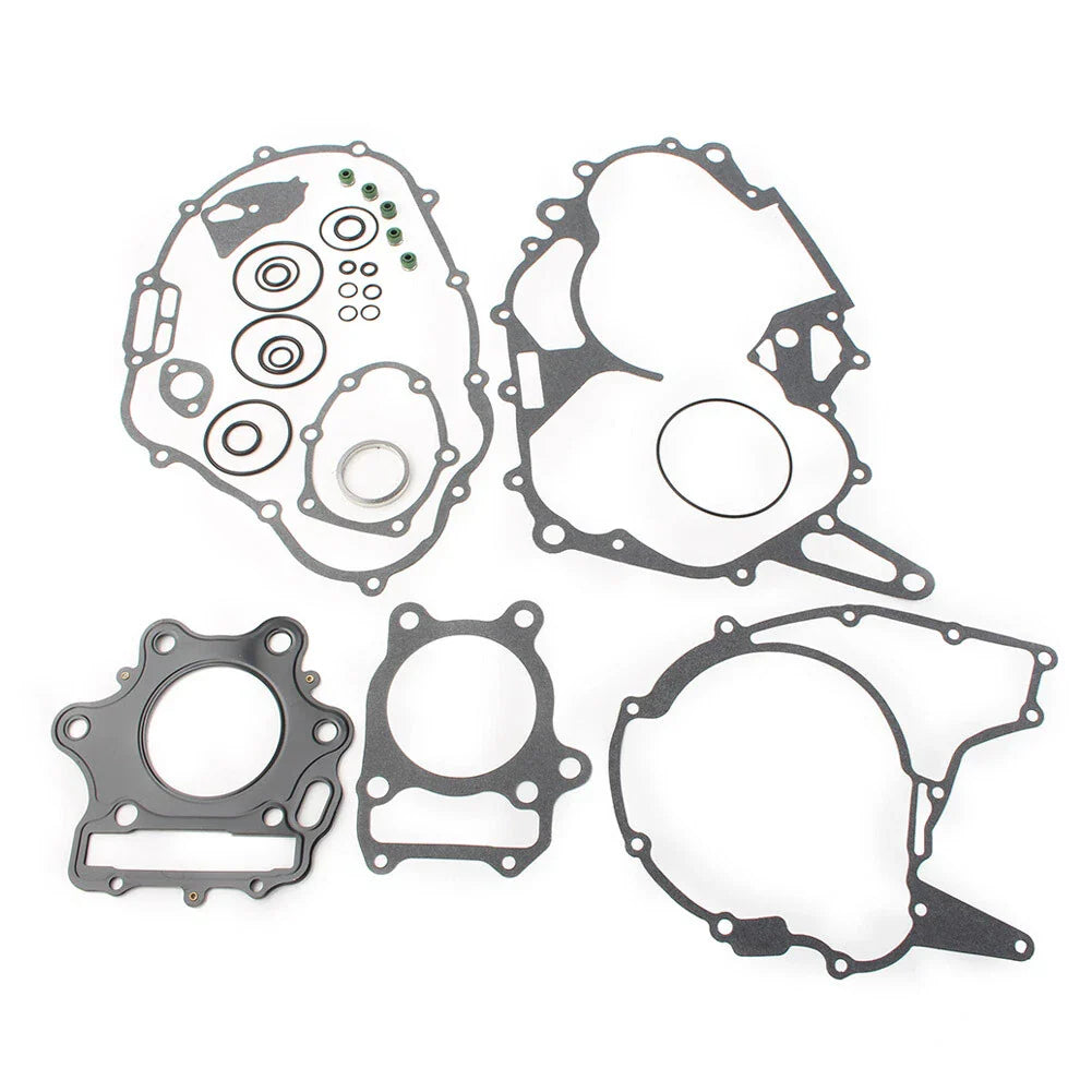 Gasket Kit for Honda TRX300EX TRX300 EX (1993-2008)