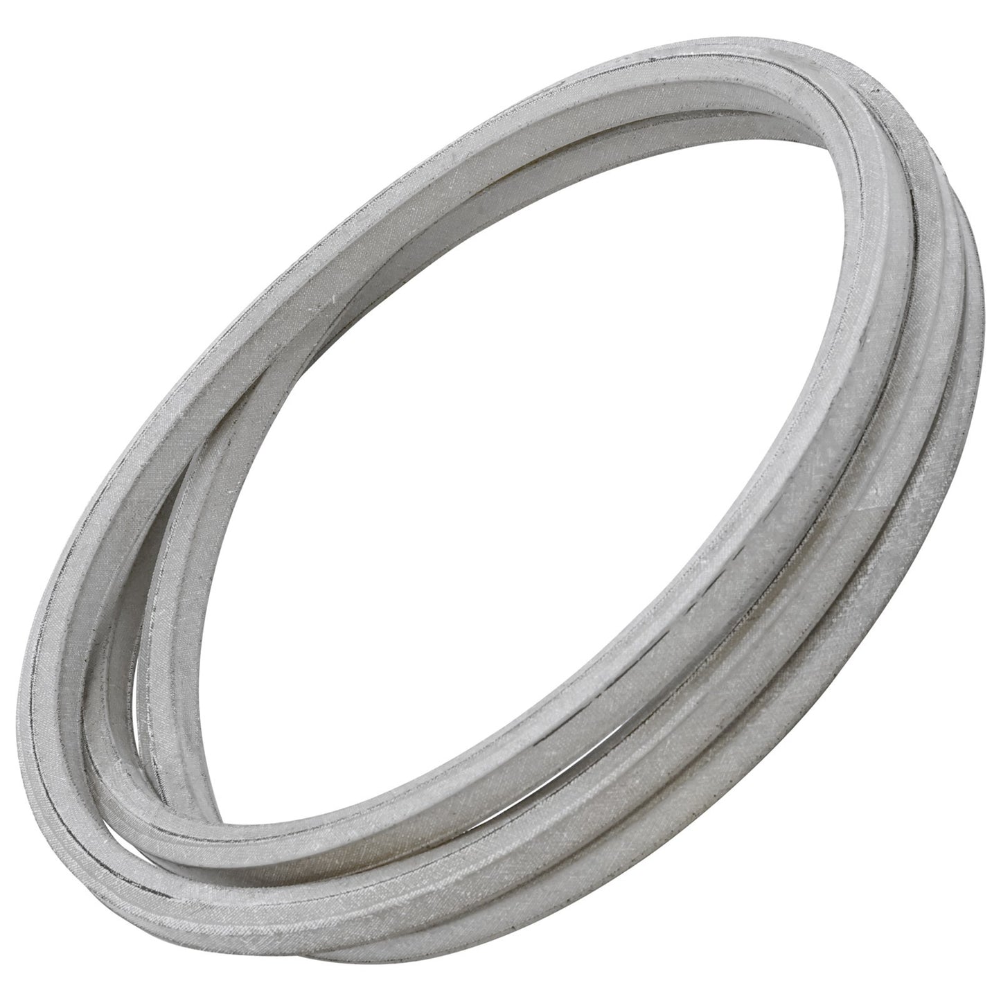 Deck Belt 3/4 Inch 5/8 Thick Replacement for John Deere Utility LVU21854 (—)