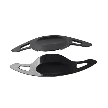 Steering Wheel Paddle Shifter Extensions for Nissan Altima, Infiniti QX50, QX60