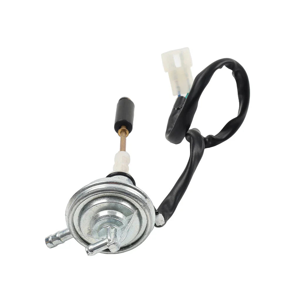 Fuel Tap Petcock w/ Sensor for Aprilia RS 50, Derbi GPR 50, Senda 125