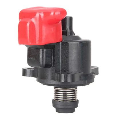 Idle Air Control Valve for Mitsubishi Eclipse Lancer Galant (2000-2005)