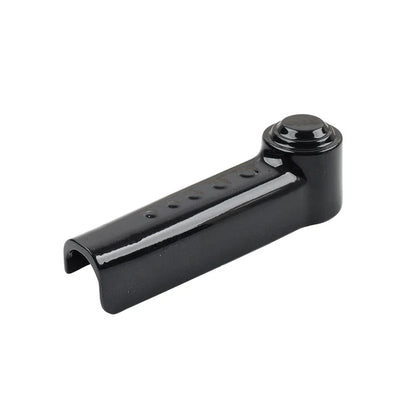 Front Upper Stabilizer Link Cover for Harley Touring Road Glide King (2008-2016)