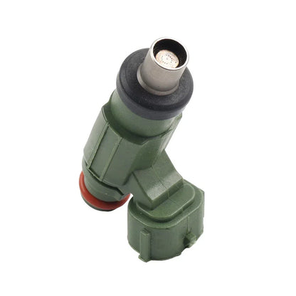 Fuel Injector for Kawasaki ZX10R Ninja 650 ER-6N Brute Force 750 (2004-2023)