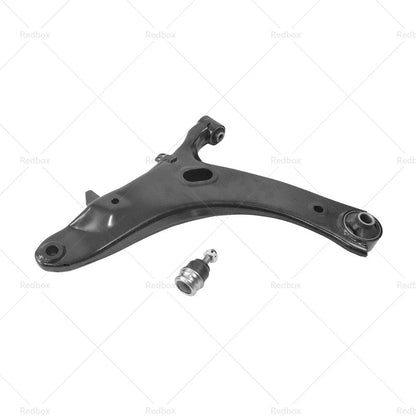 Front Lower Control Arm & Ball Joint for Subaru Forester SH (2008-2012)